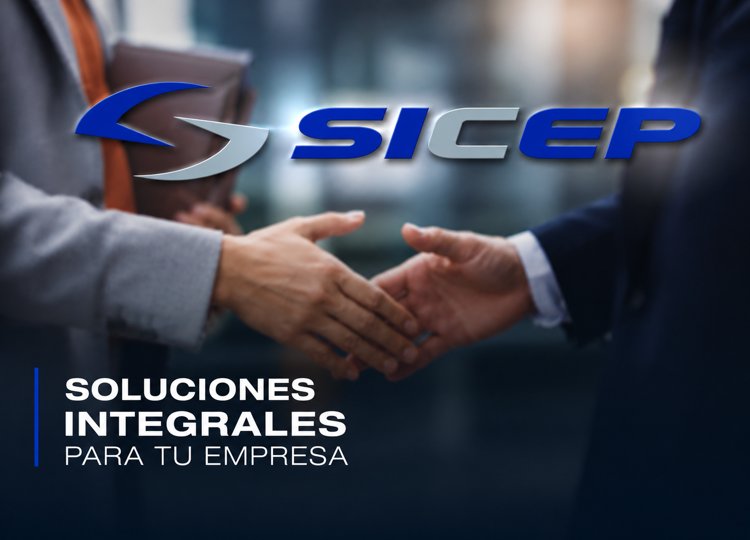 Asesoría SICEP y registro de proveedores